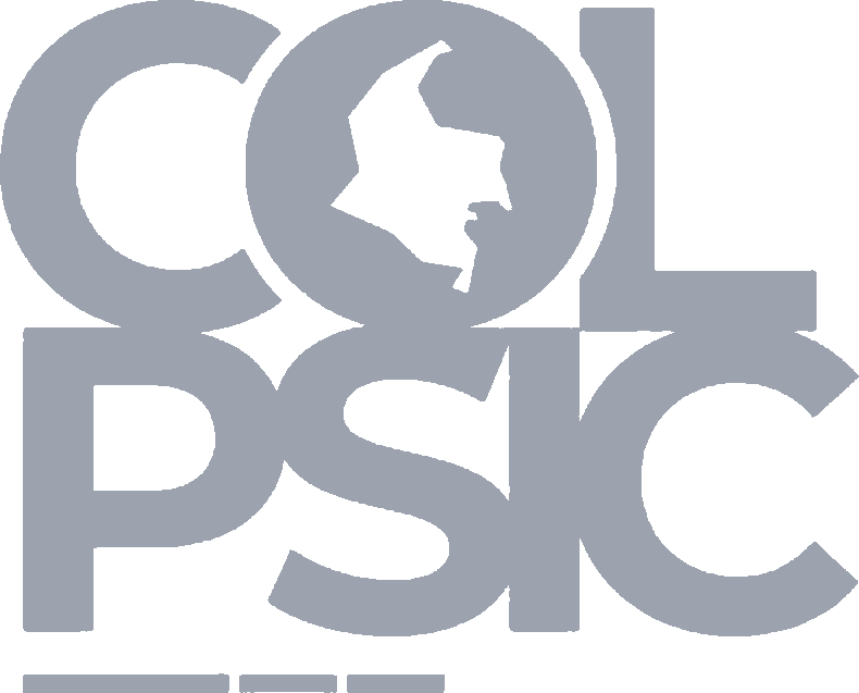 Colegio Colombiano de Psicólogos — COLPSIC