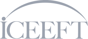 International Centre for Excellence in Emotionally Focused Therapy — ICEEFT