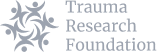 Trauma Research Foundation